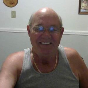 Meet your Posher, Gregg